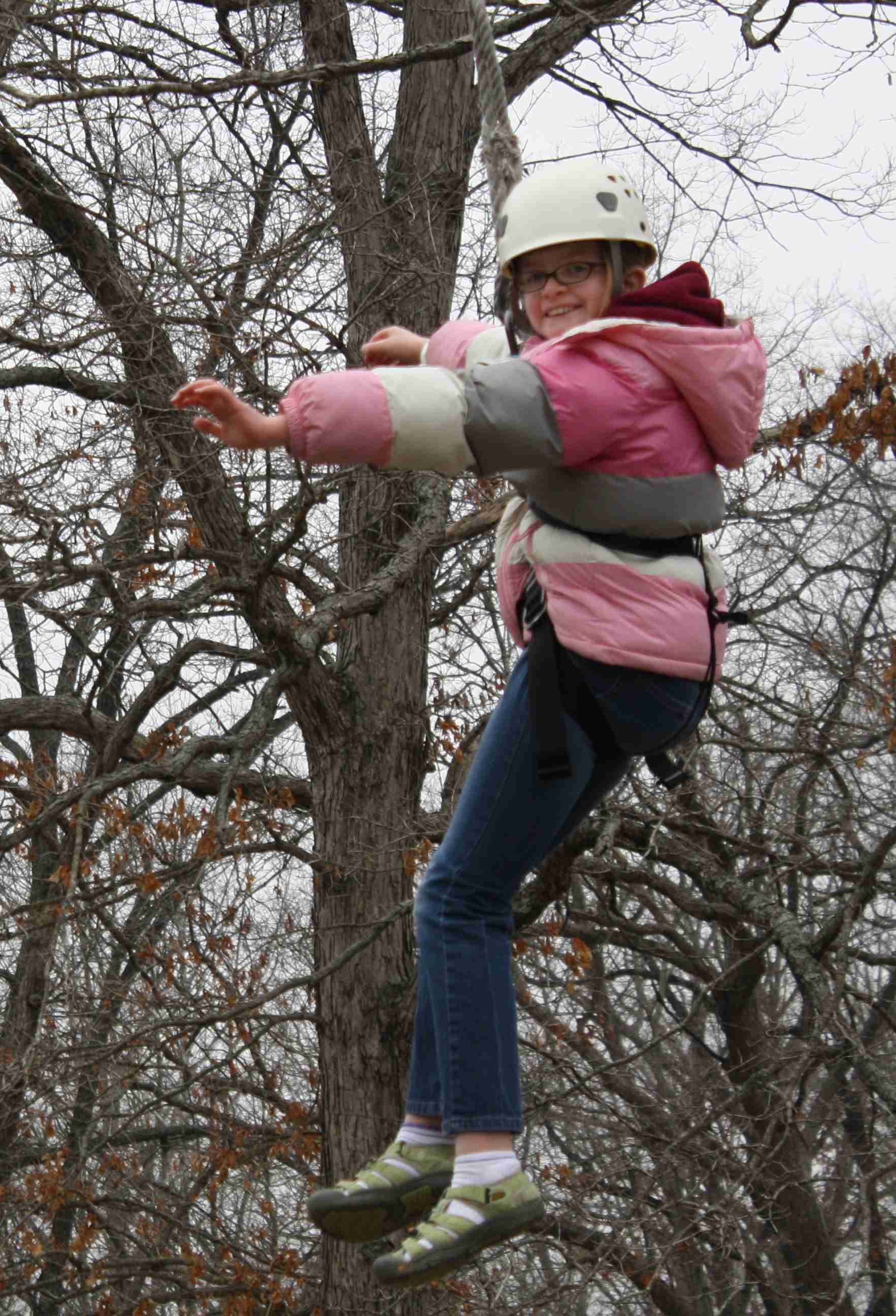 2013-03-16 Trout Lodge Zip Jane.jpg